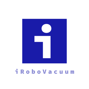 iRobo Vacuum