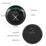 Robot Vacuum