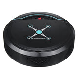 Robot Vacuum