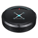 Robot Vacuum