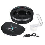 Robot Vacuum