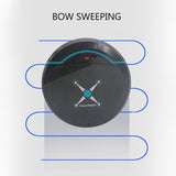 Robot Vacuum