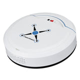 Robot Vacuum